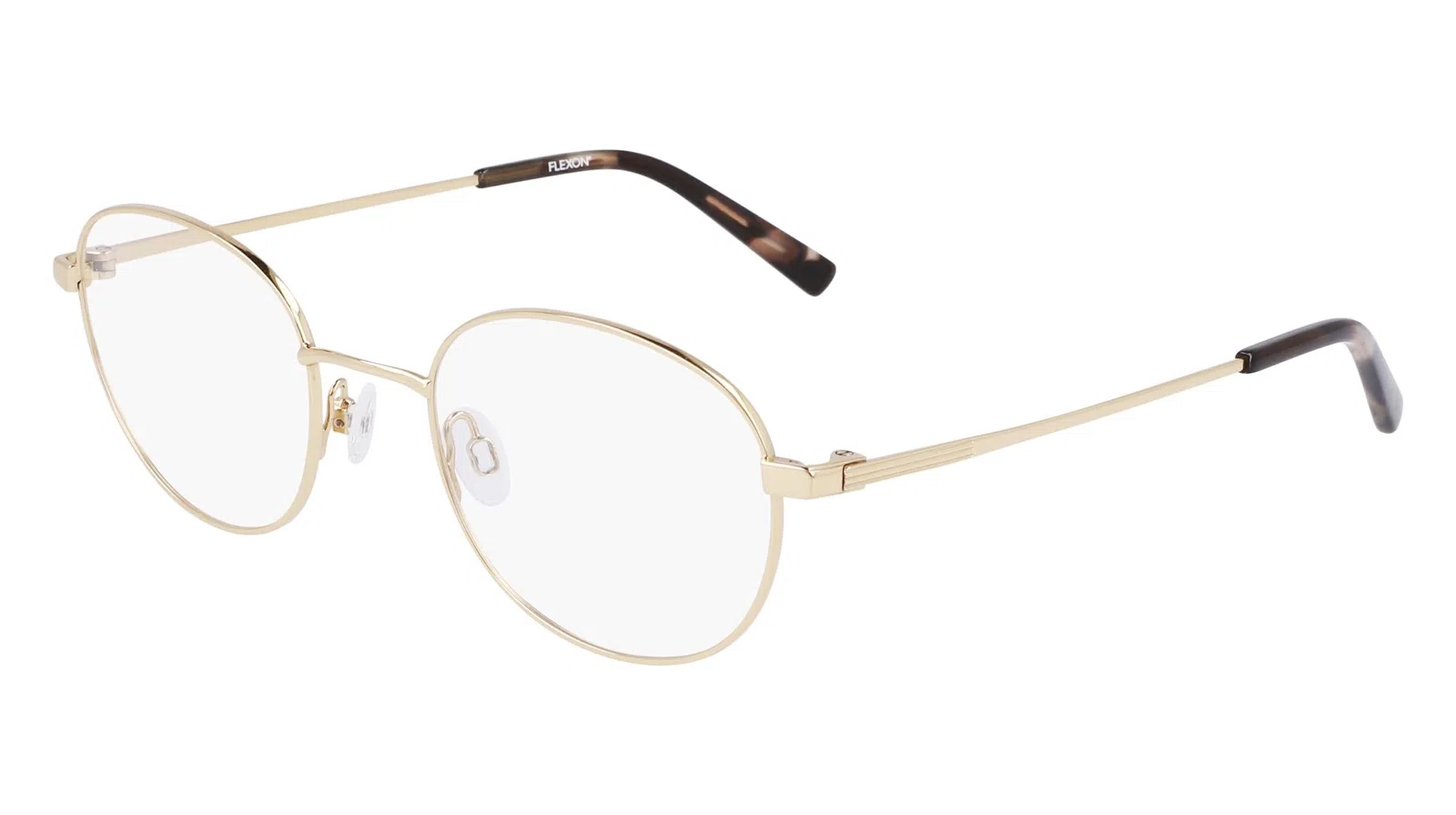 Flexon H6059 Eyeglasses - view 3